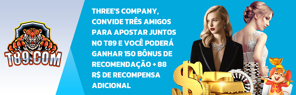 como fazer para ganhar dinheiro com bitcoin